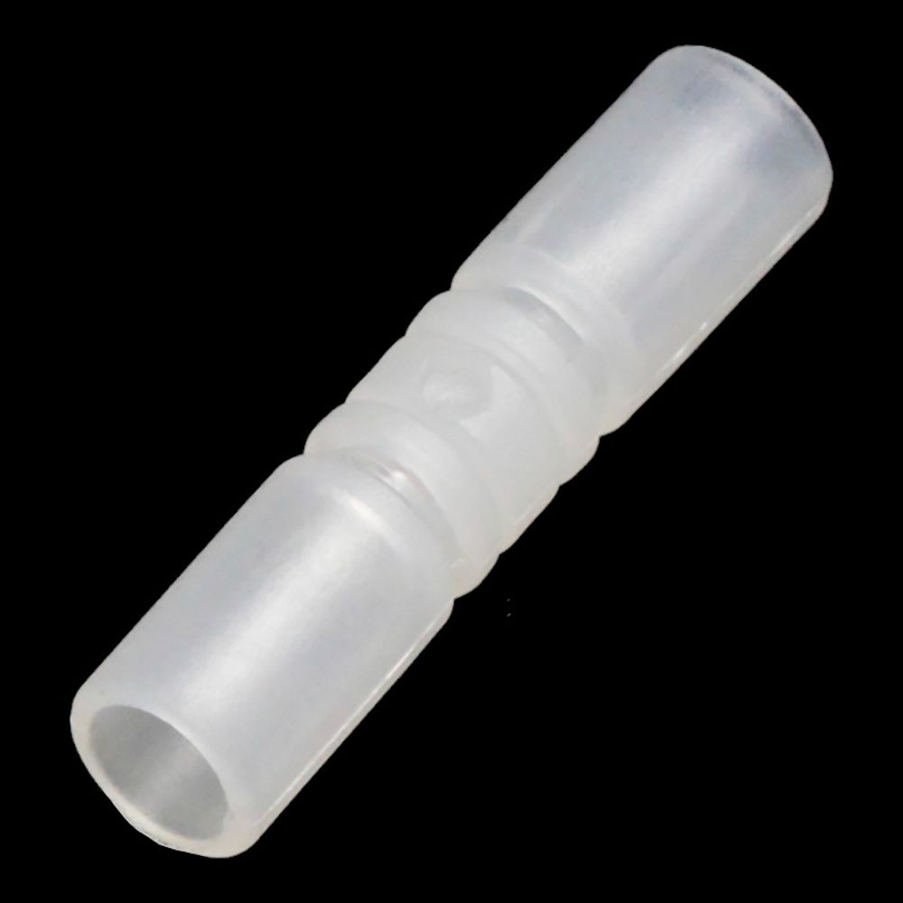 Glowstick Connector