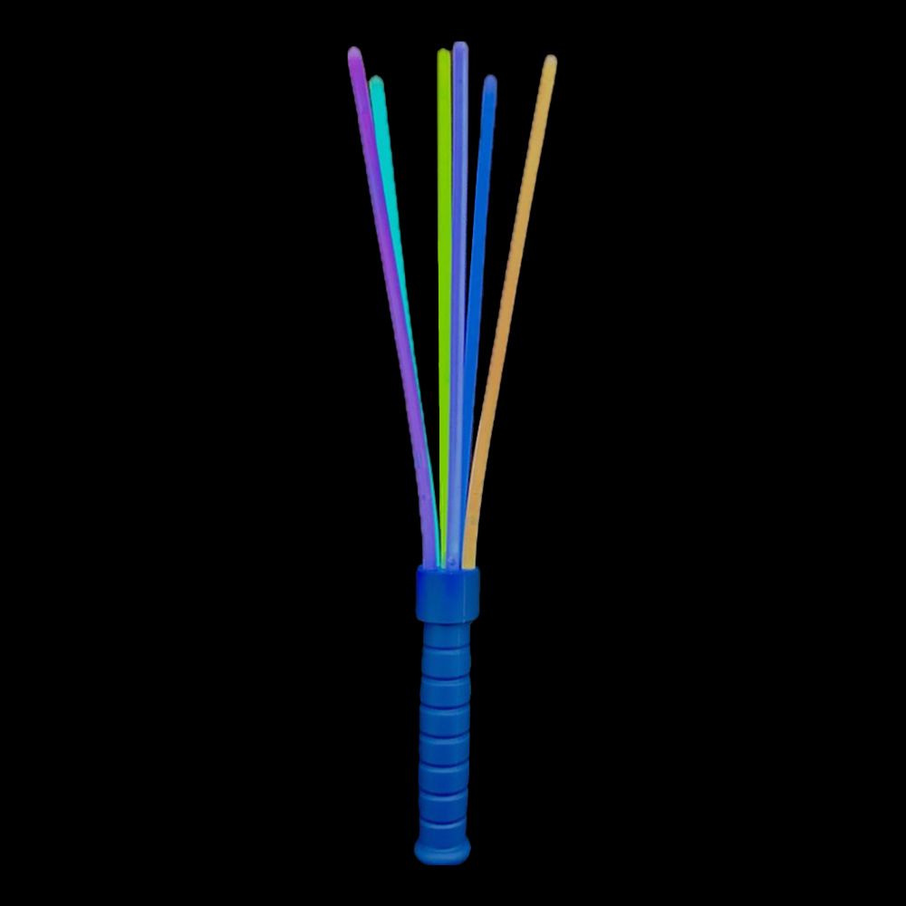 Glowsticks Stav