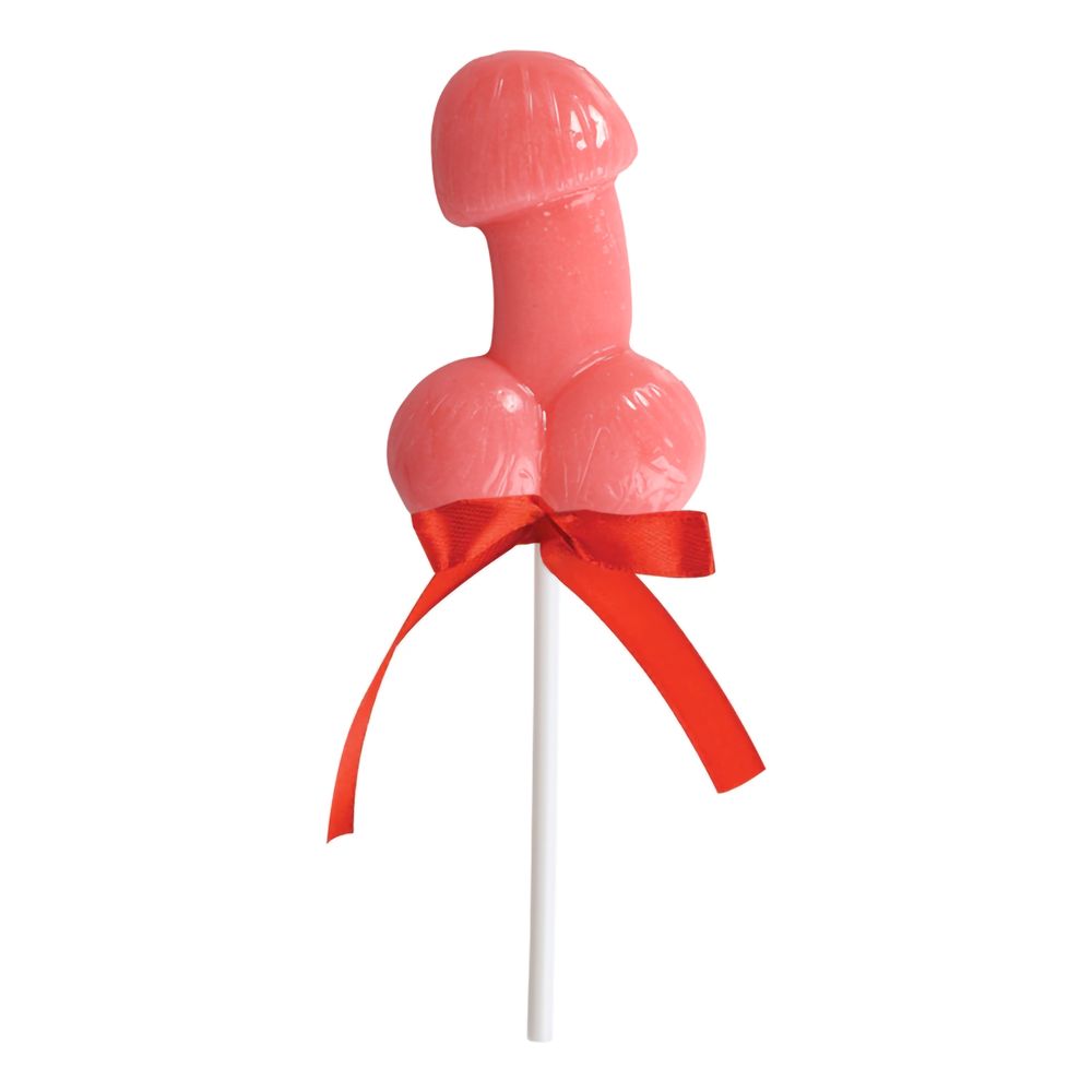 Tikkari Penis