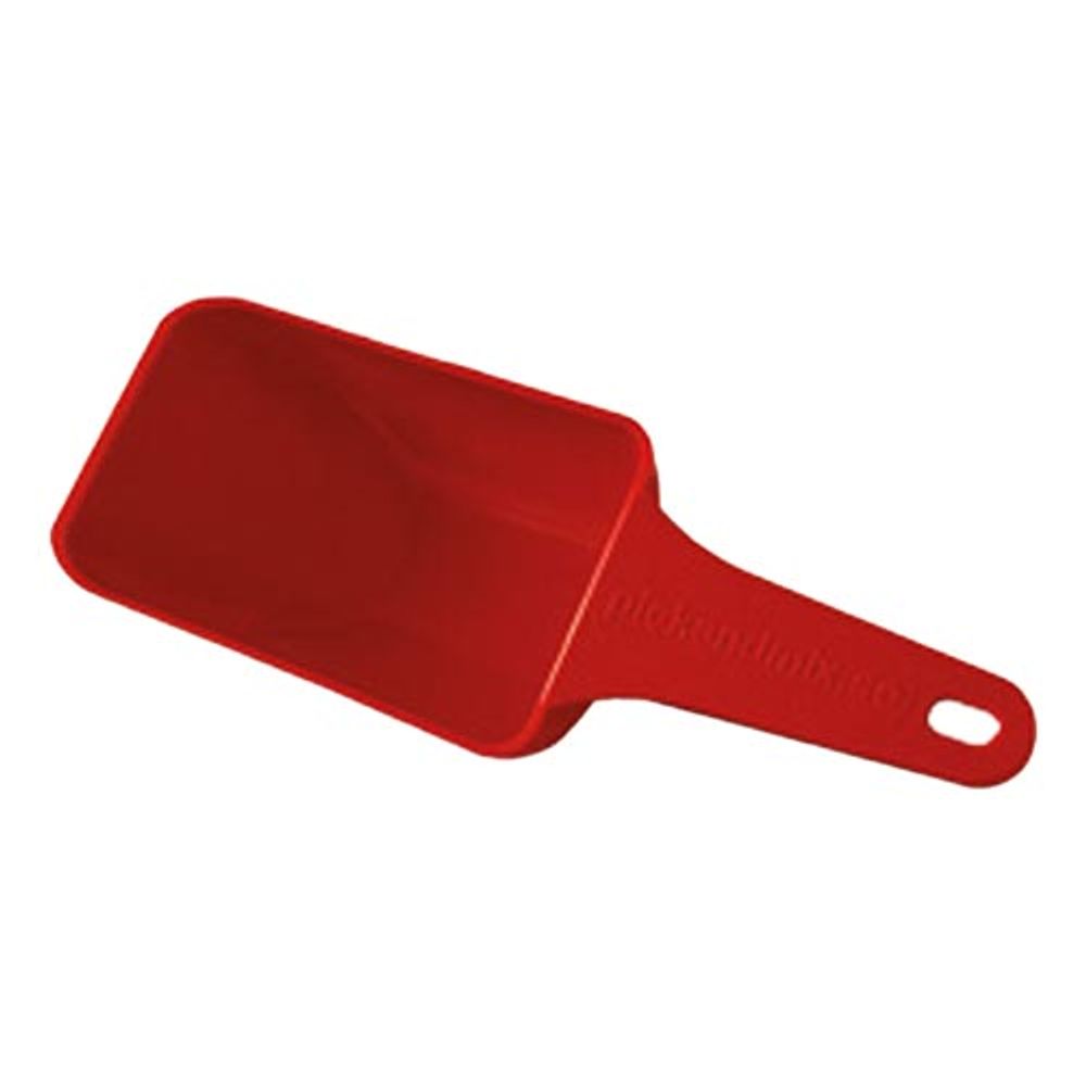 Karkkikauha Punainen