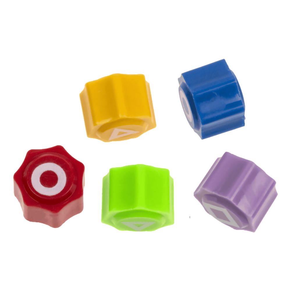 Gonggi Spel