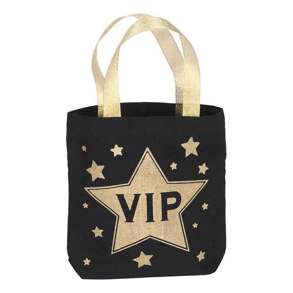 Goodie Bag VIP