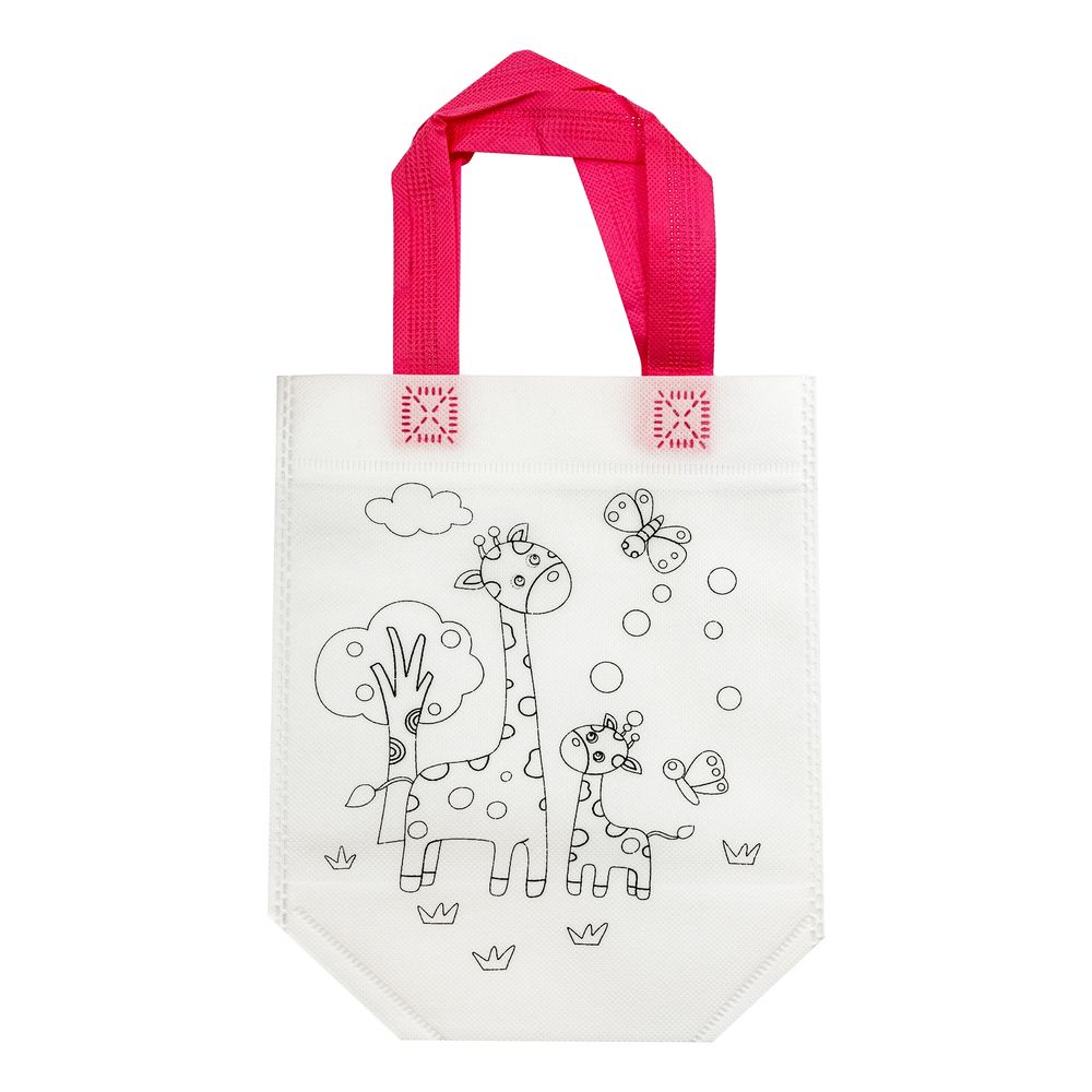 Gør Det Selv Goodiebags