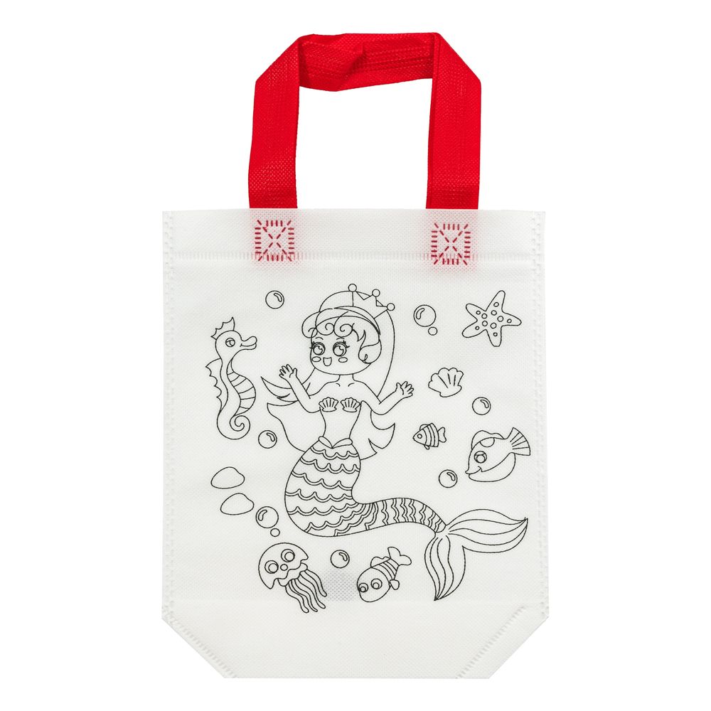 Gør Det Selv Goodiebags