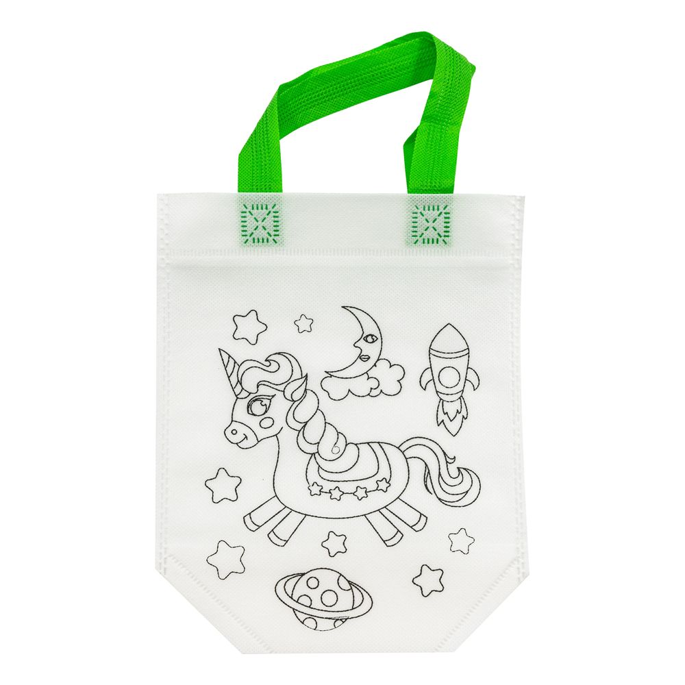 Gør Det Selv Goodiebags