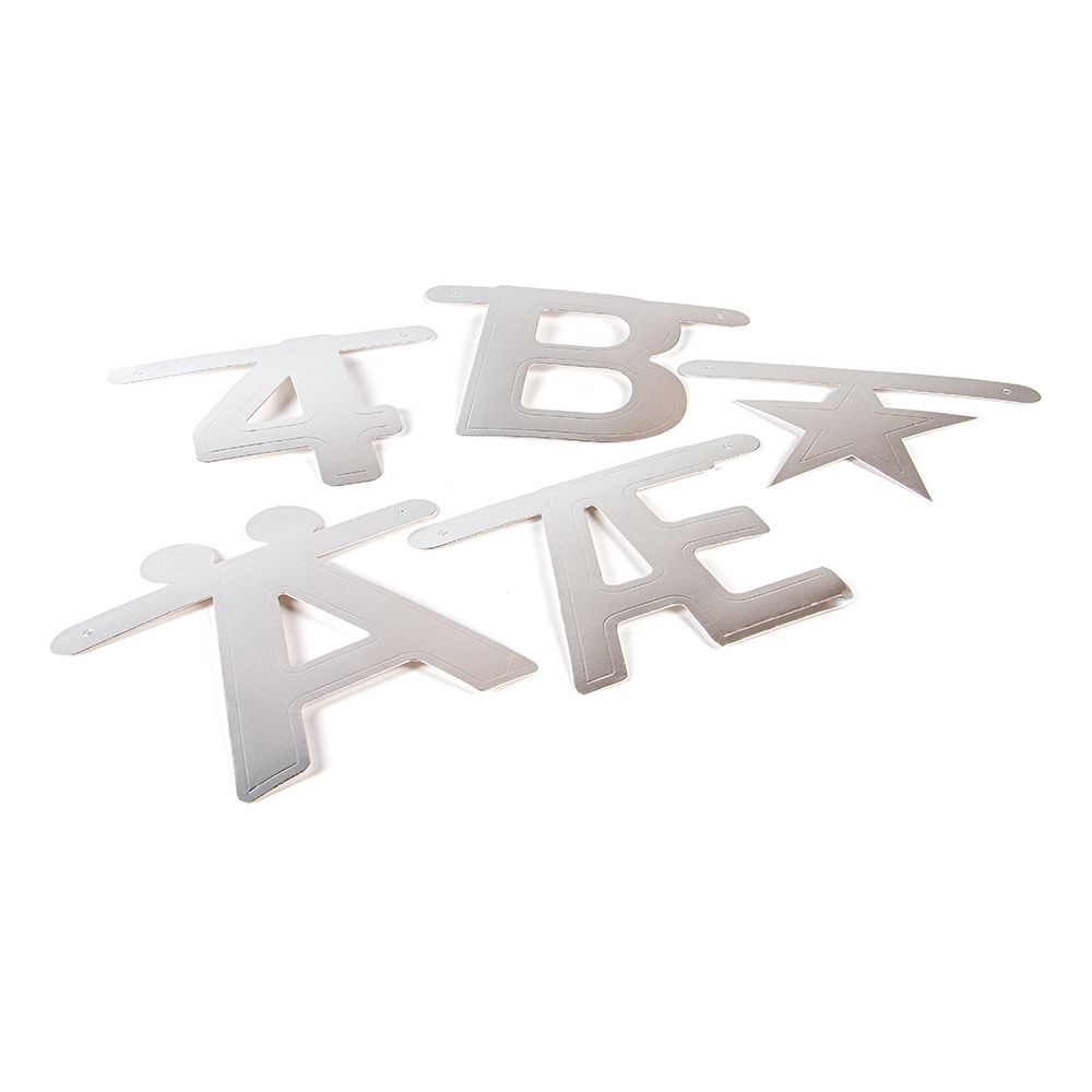 Tee-Se-Itse XL Viirinauha