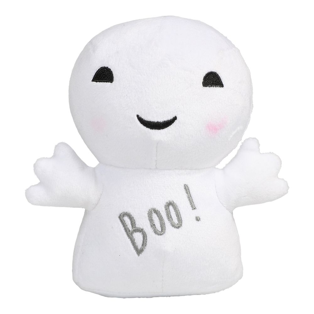 Gosedjur Spöke Boo