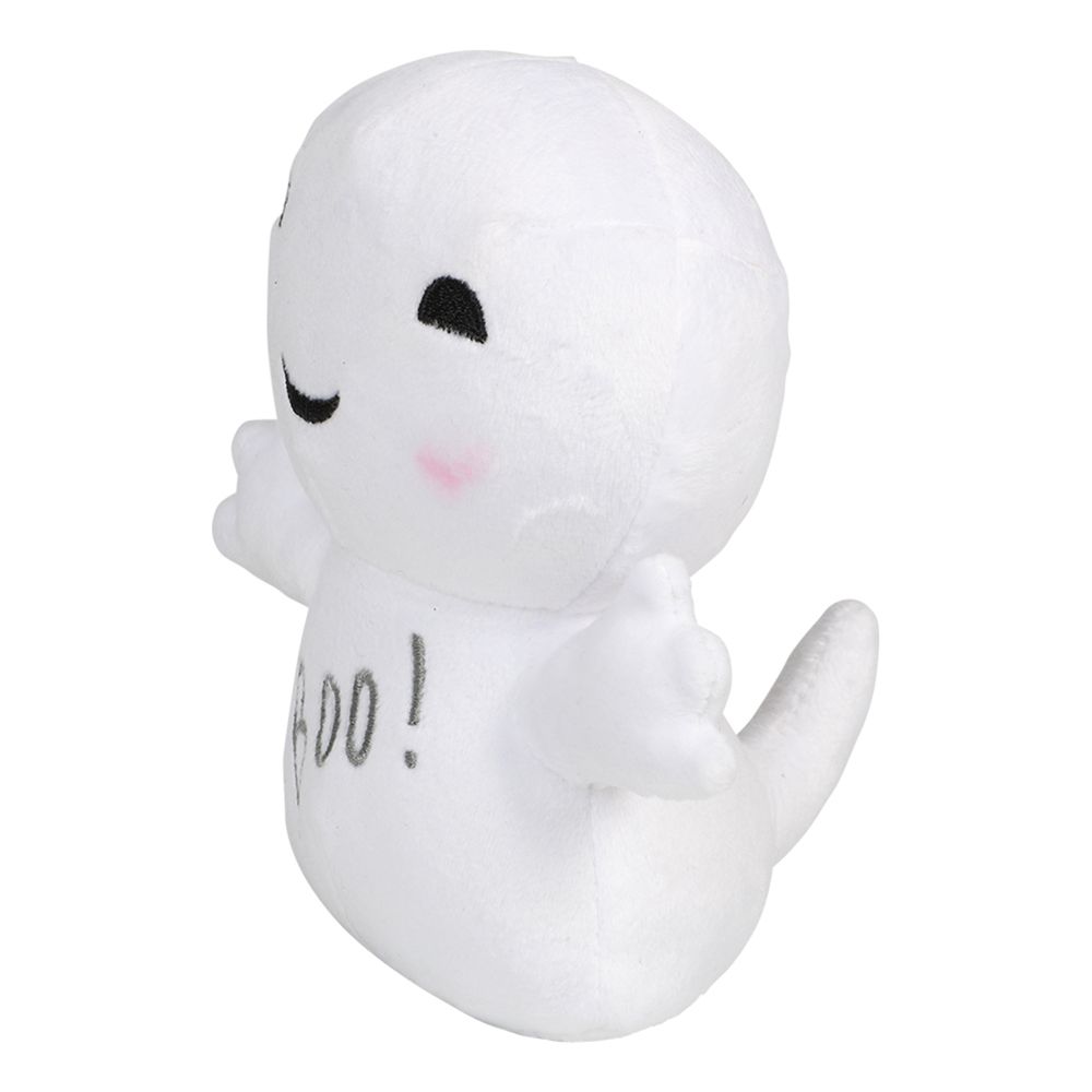 Gosedjur Spöke Boo