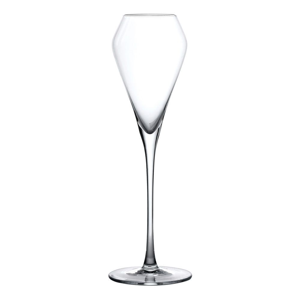 Grace Champagneglas