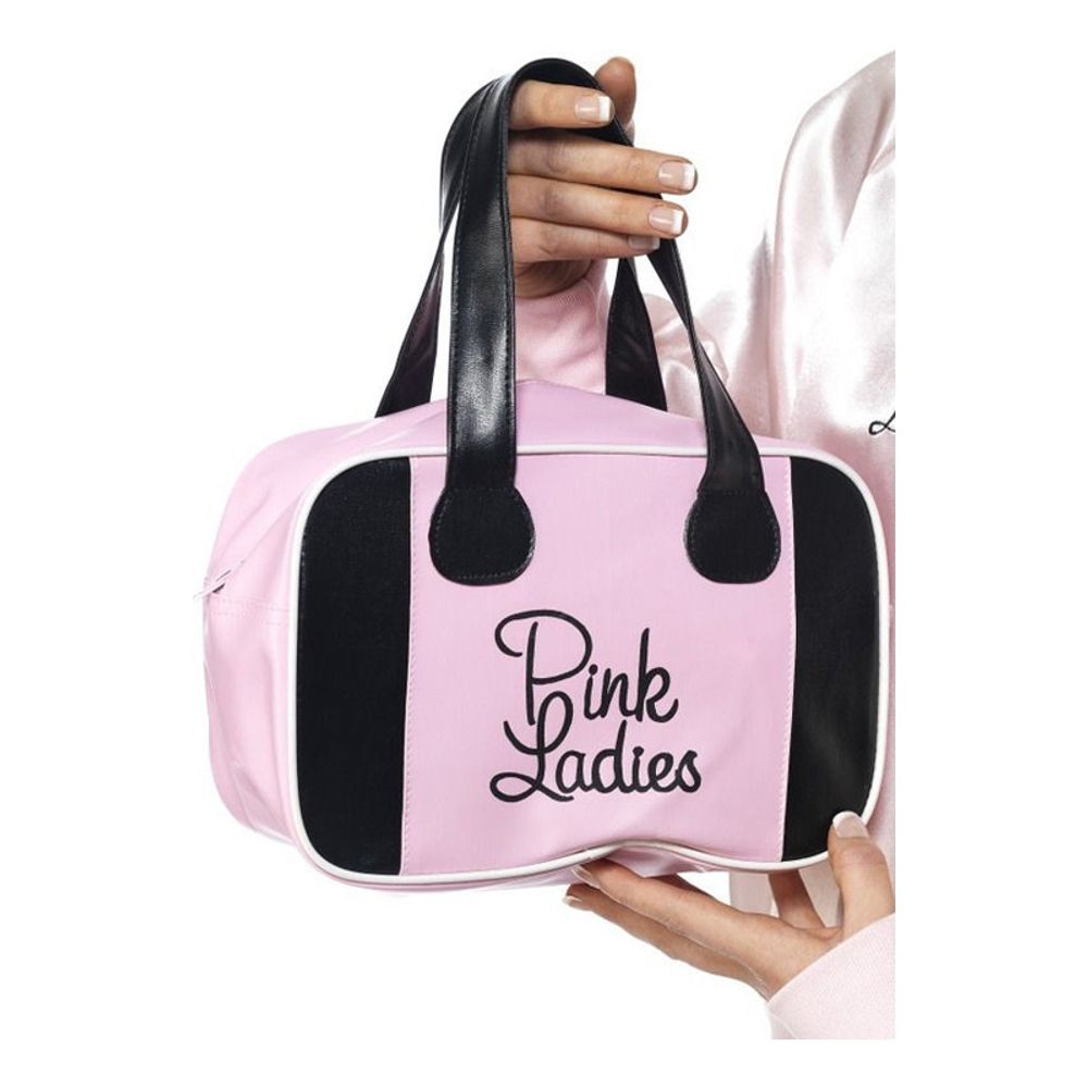Grease Bowlingväska