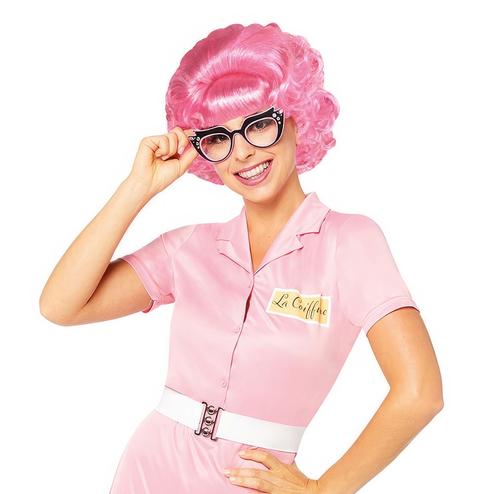 Grease Briller