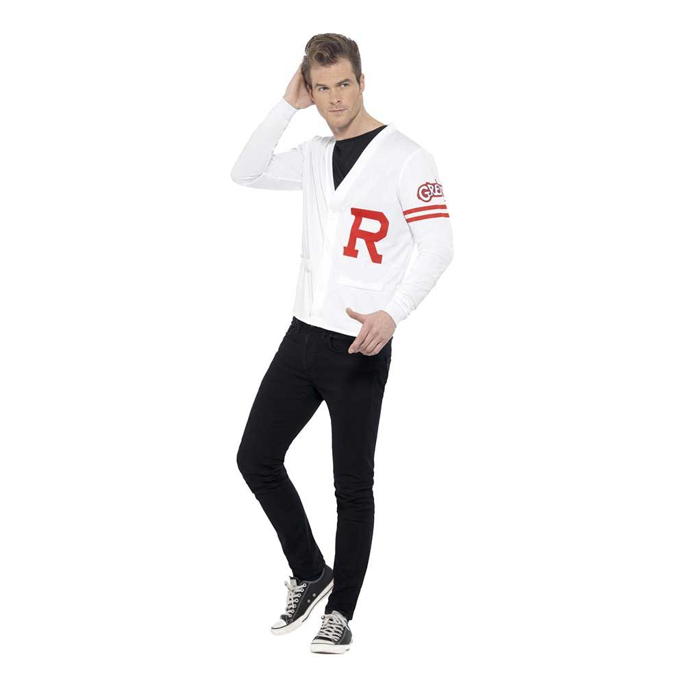 Grease Rydell High Kostyme