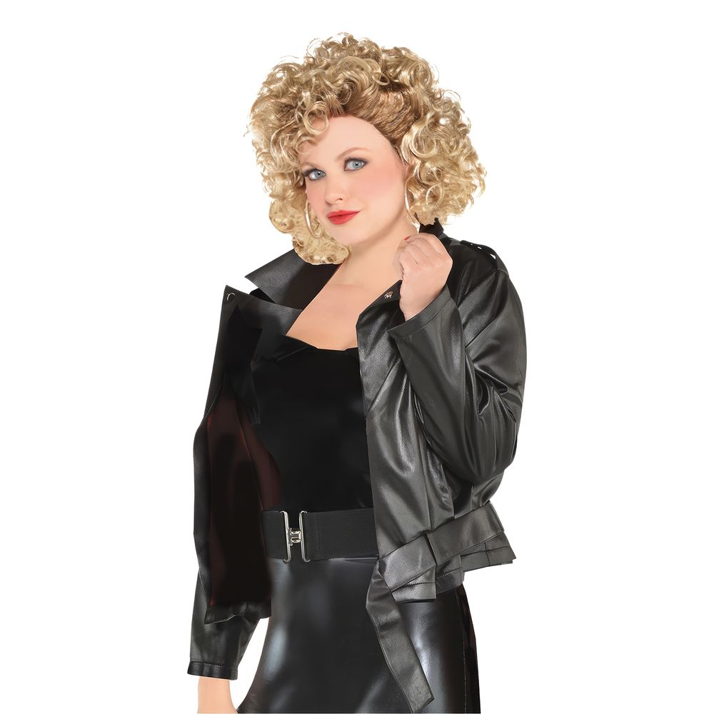 Grease T-Birds Jakke