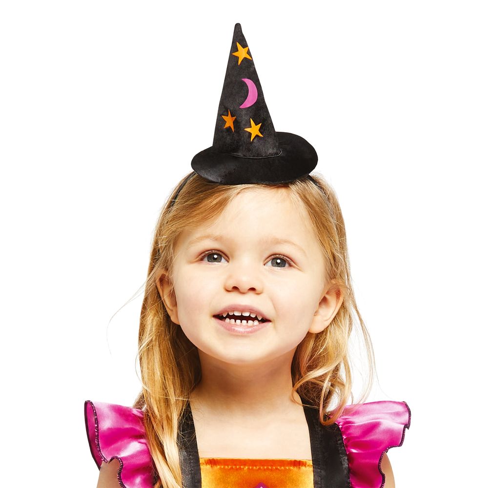 Greta Gris Halloween Klänning Barn Maskeraddräkt
