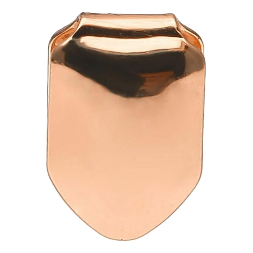 Grillz Tooth Cap