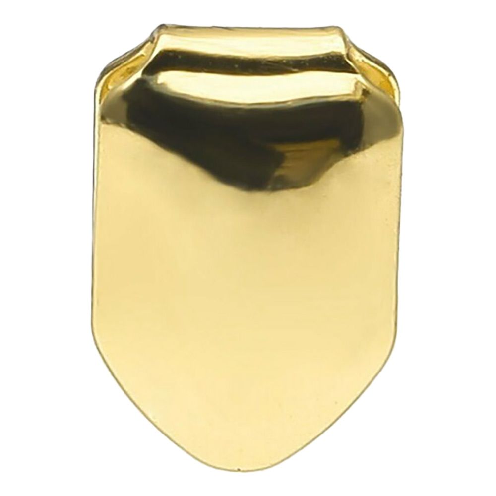 Grillz Tooth Cap