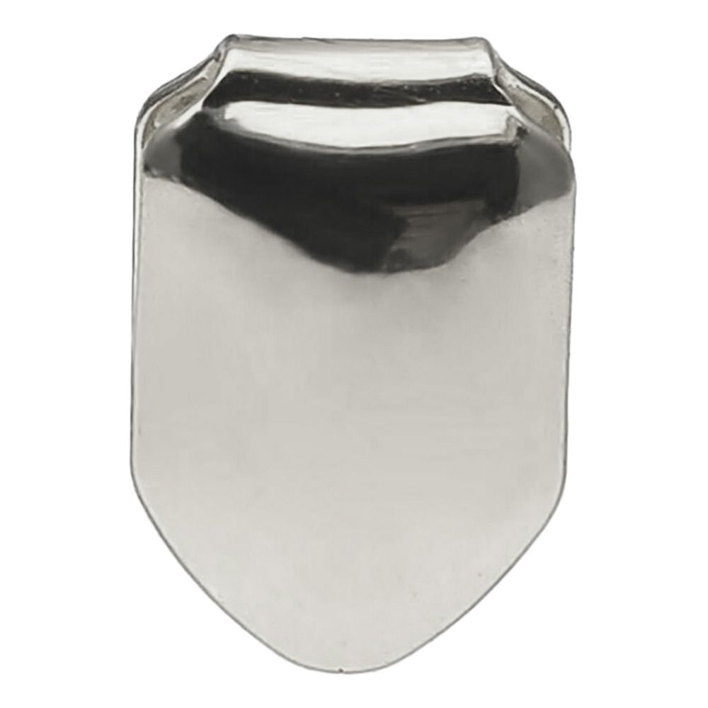 Grillz Tooth Cap