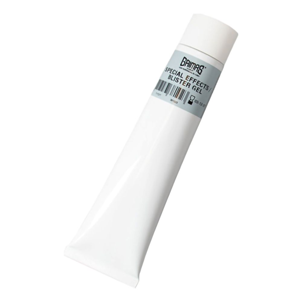 Grimas Blister Gel