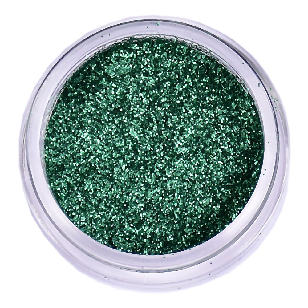Grimas Glittersmink Organiskt