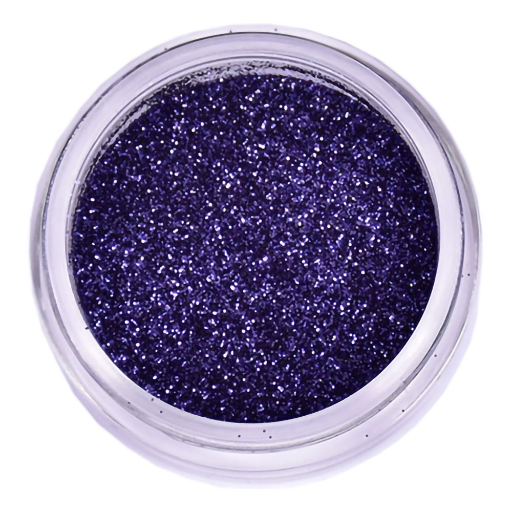 Grimas Glittersmink Organiskt