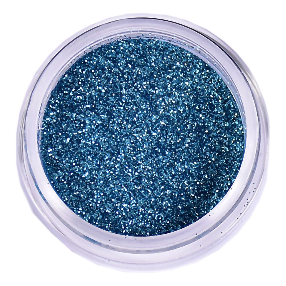 Grimas Glittersmink Organiskt
