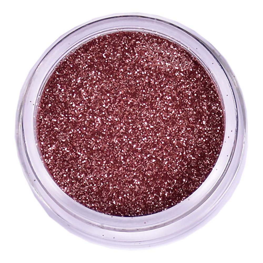 Grimas Glittersmink Organiskt