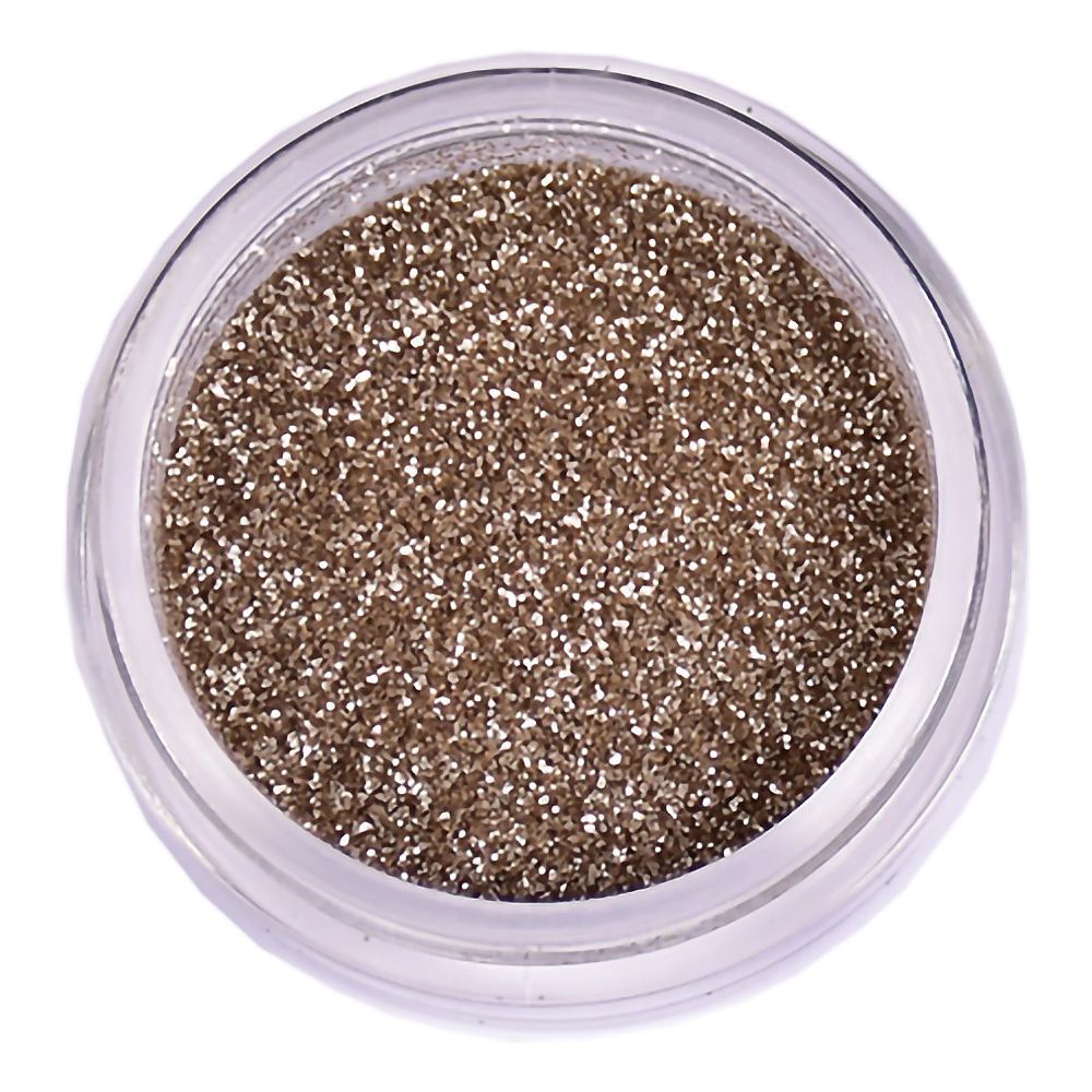 Grimas Glittersmink Organiskt