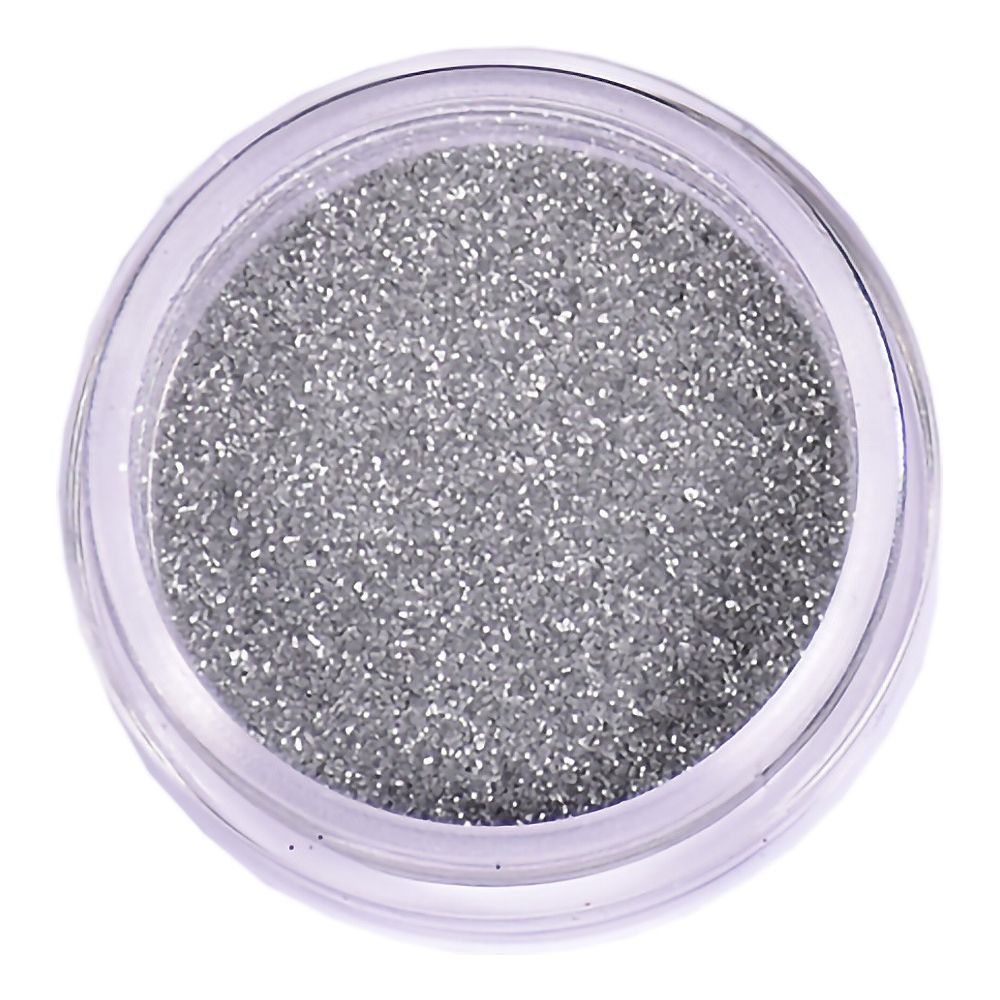 Grimas Glittersmink Organiskt