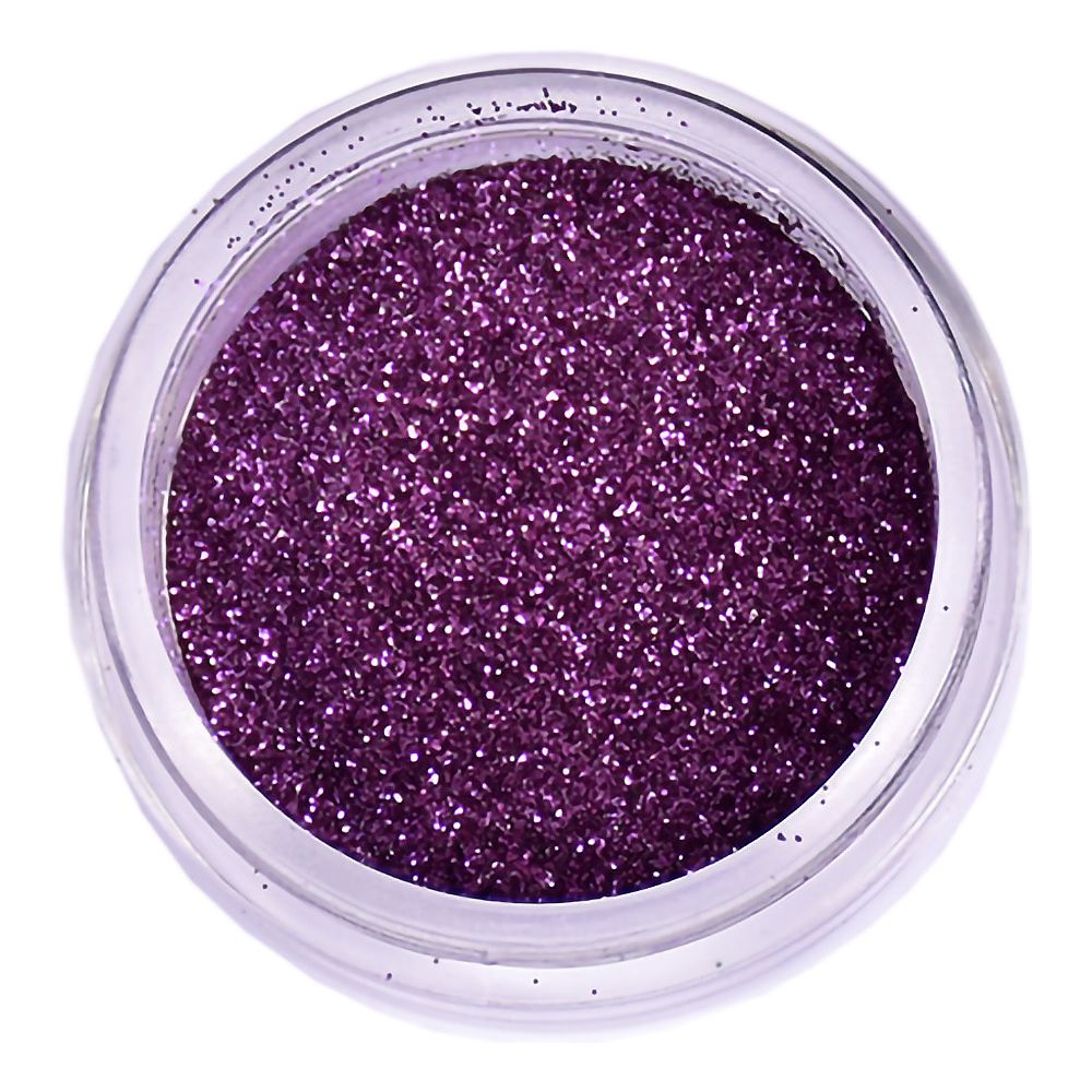Grimas Glittersmink Organiskt
