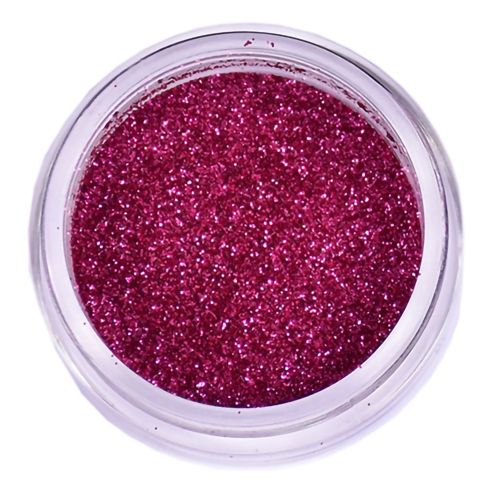 Grimas Glittersmink Organiskt