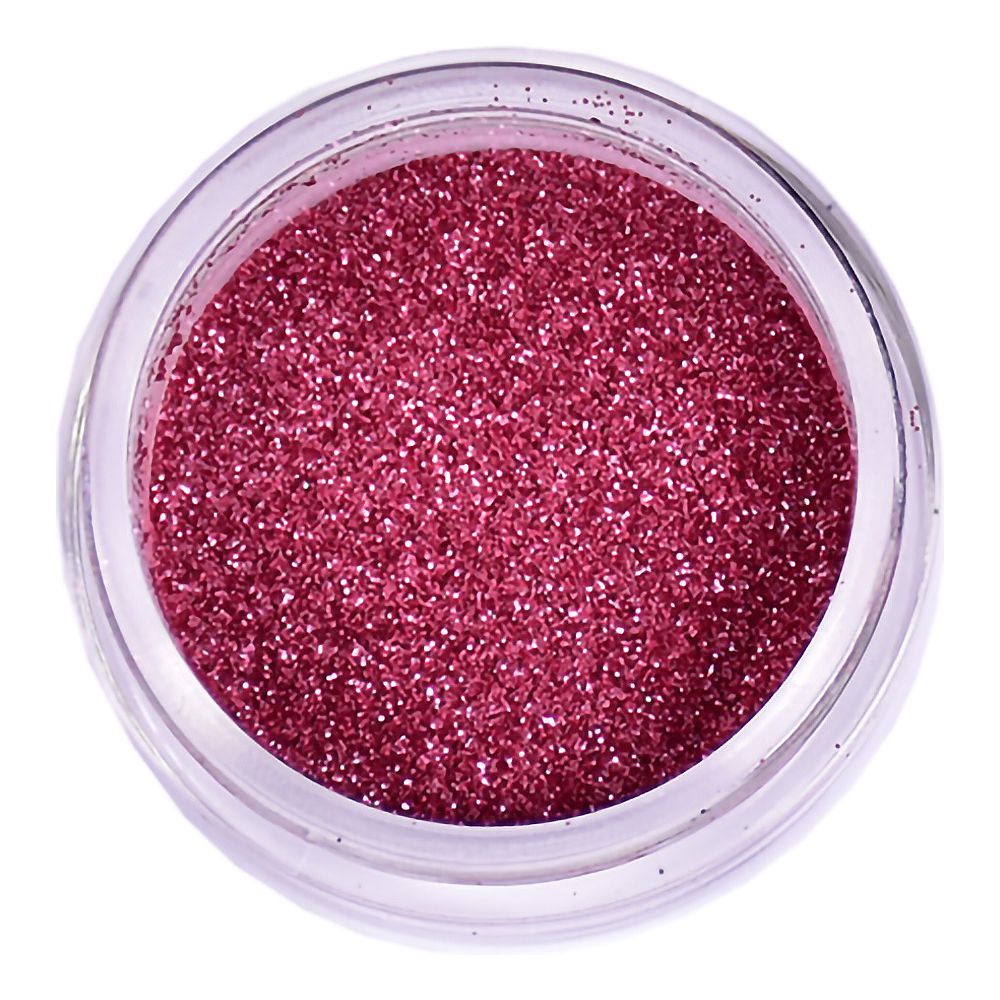 Grimas Glittersmink Organiskt