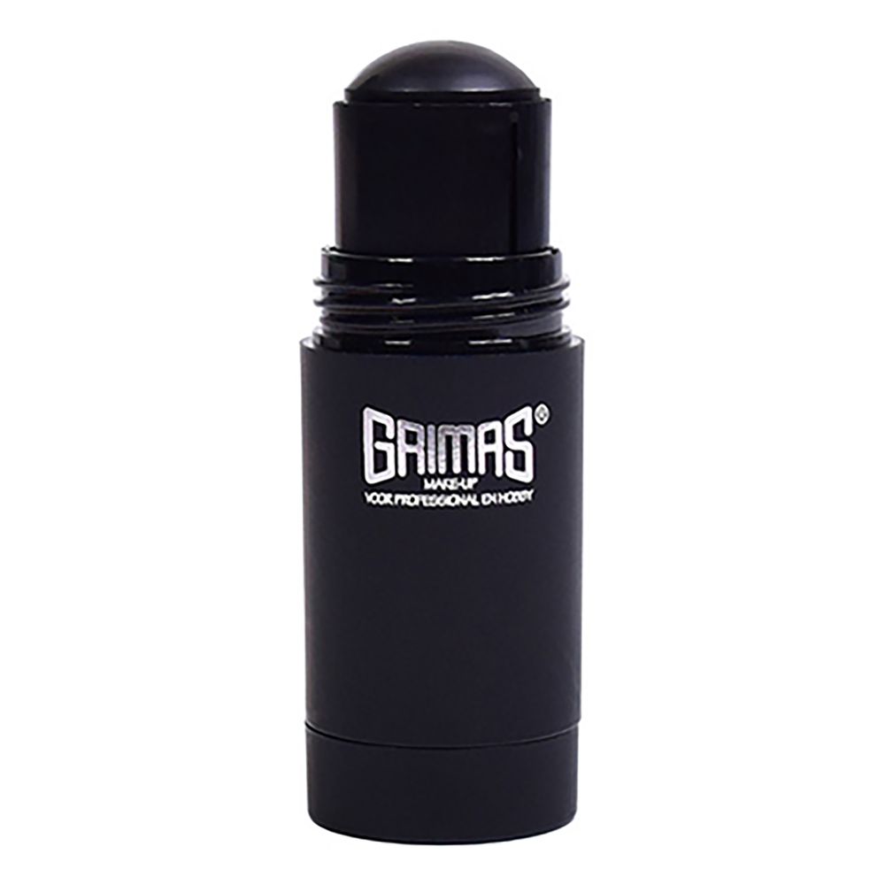 Grimas Covercream Pure