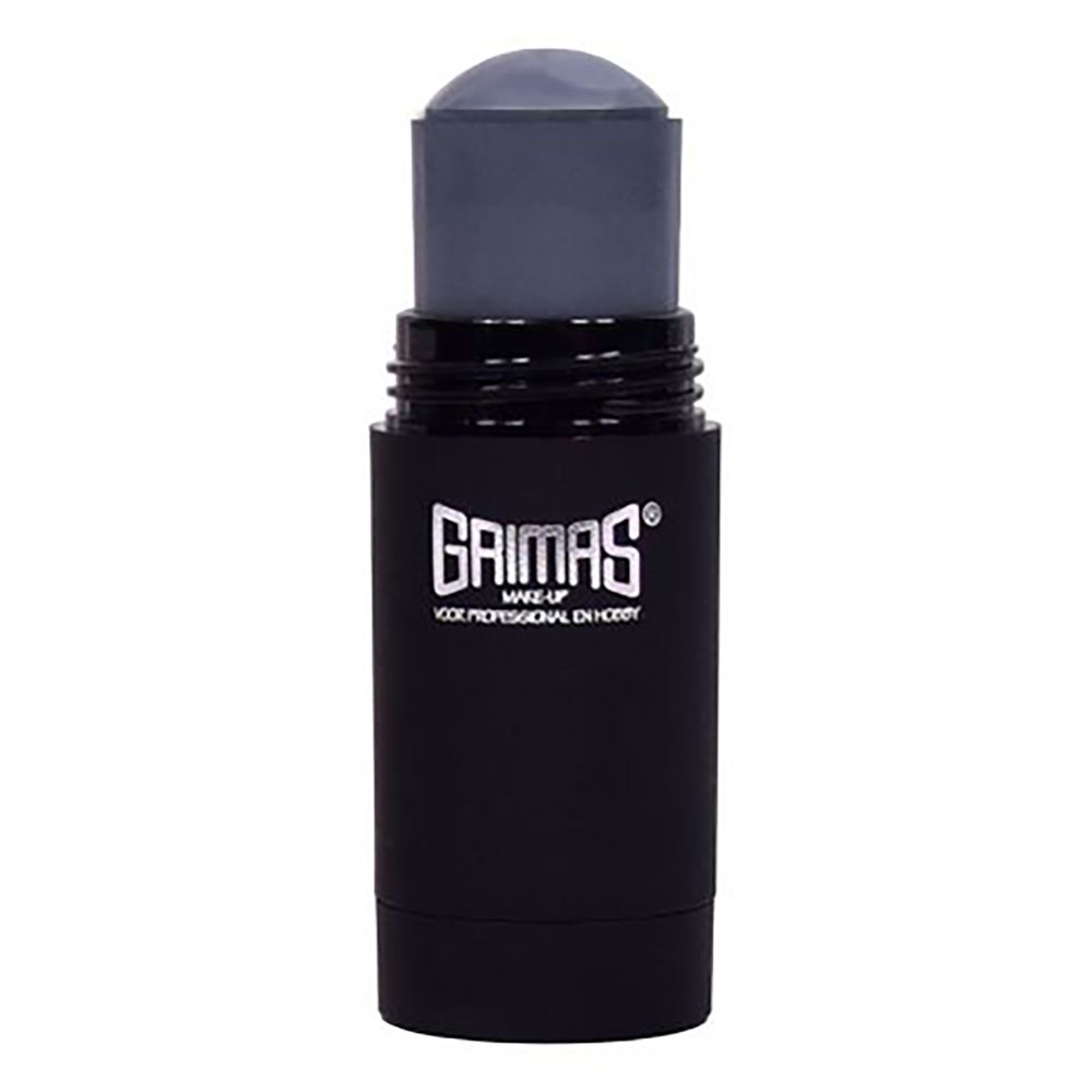 Grimas Covercream Pure