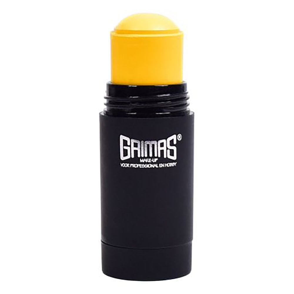 Grimas Covercream Pure