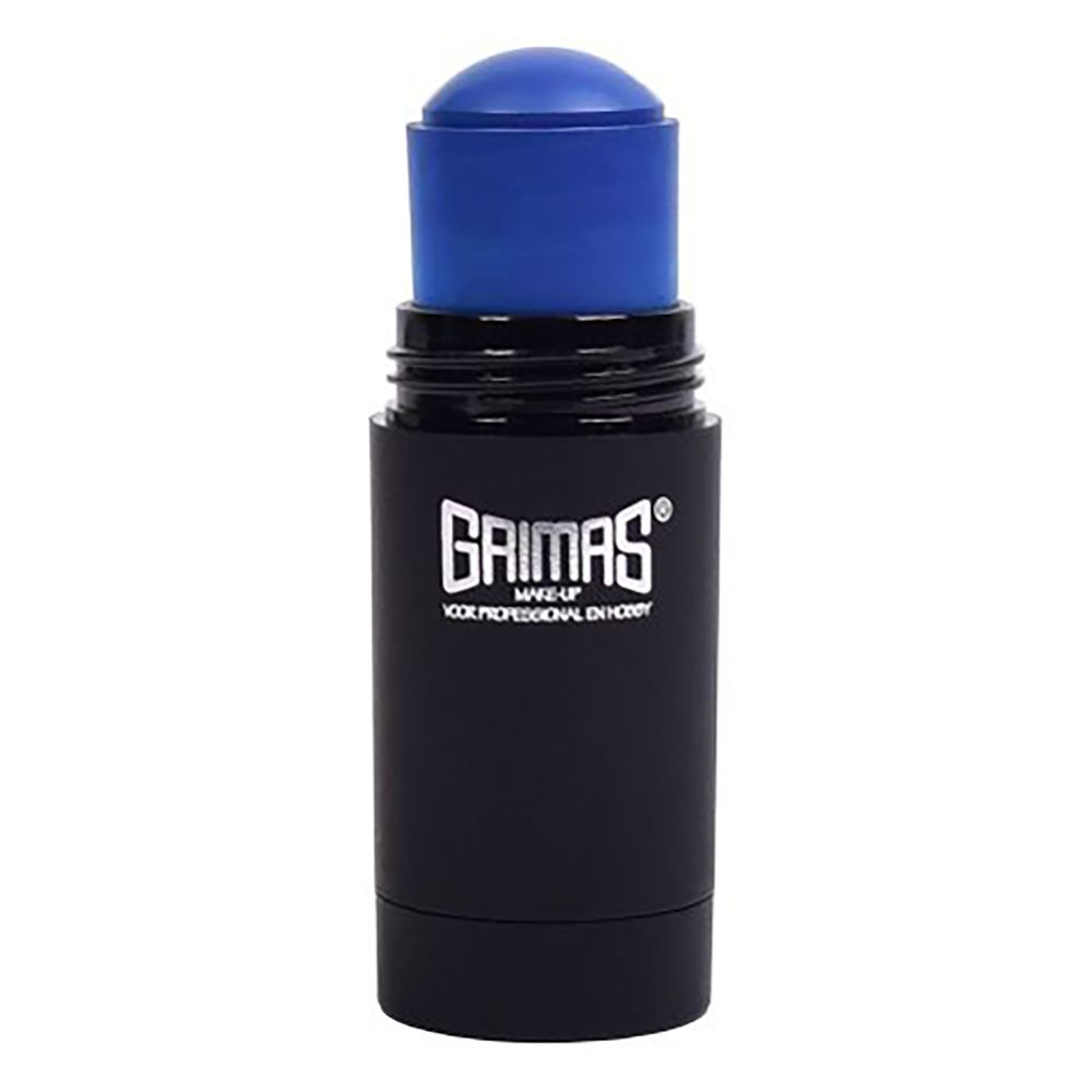 Grimas Covercream Pure