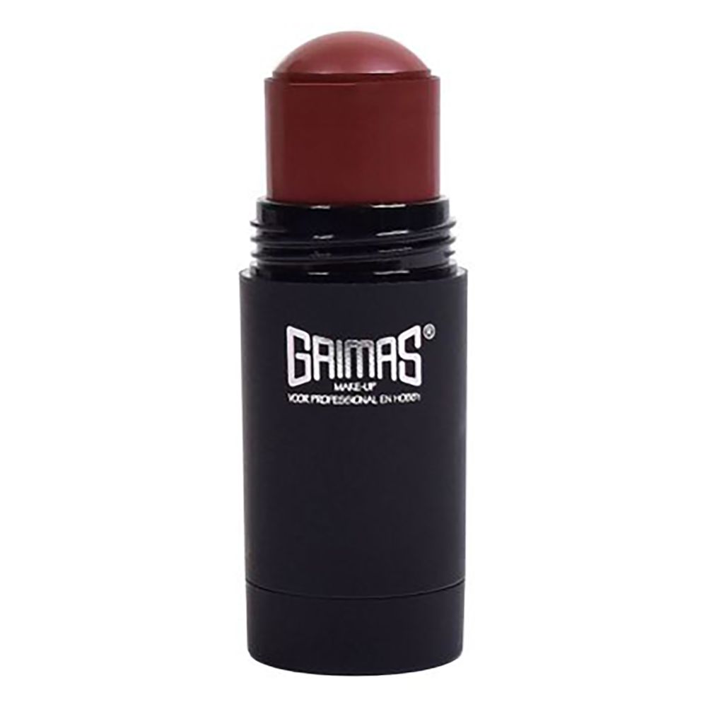 Grimas Covercream Pure