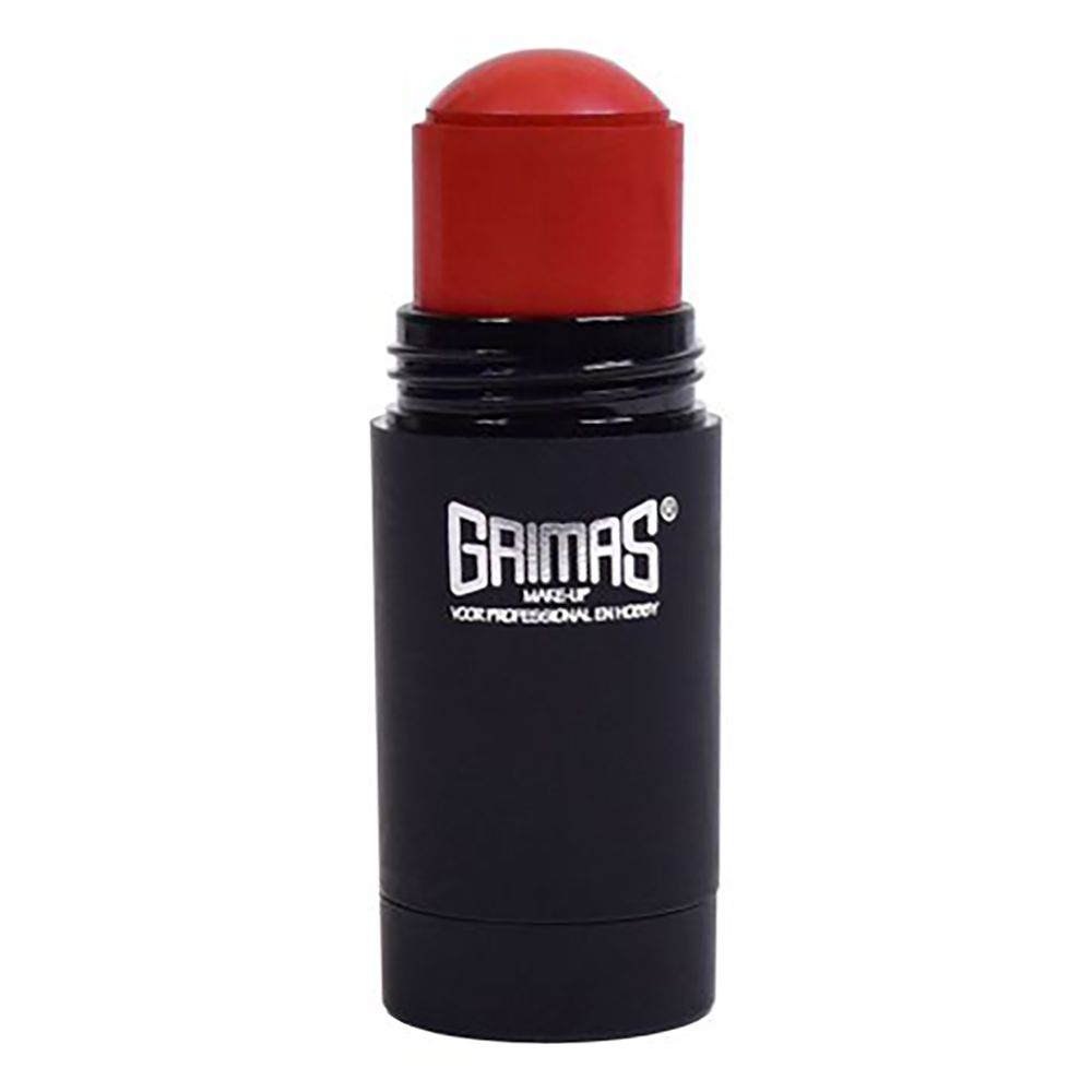 Grimas Covercream Pure