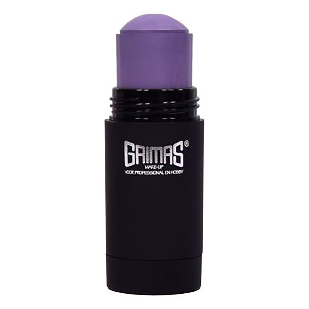 Grimas Covercream Pure