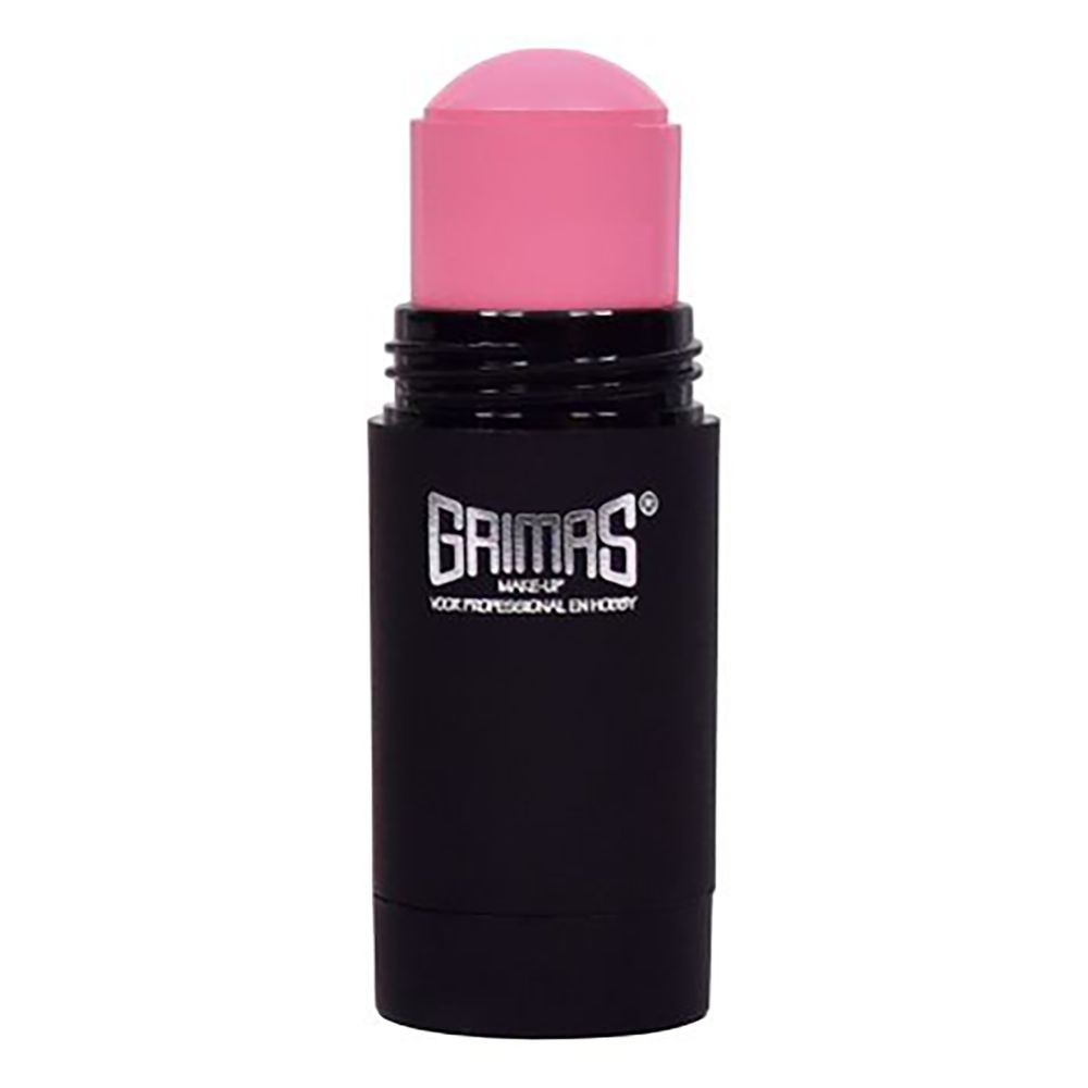 Grimas Covercream Pure