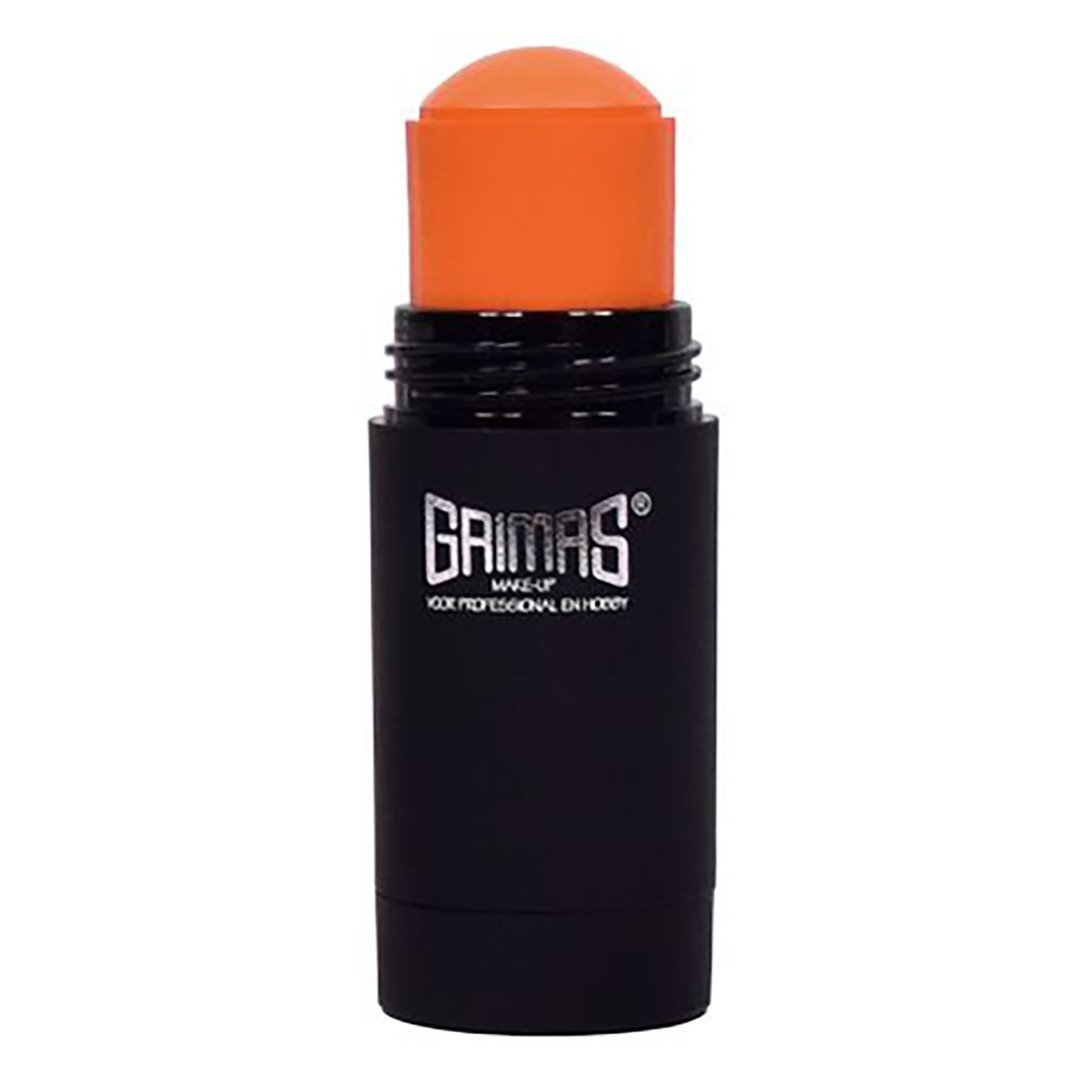 Grimas Covercream Pure