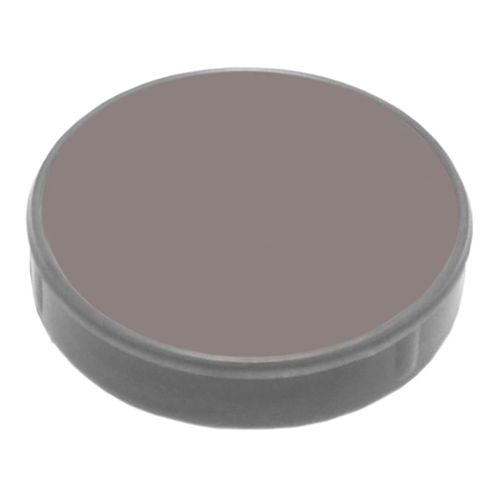 Grimas Crème Make-Up