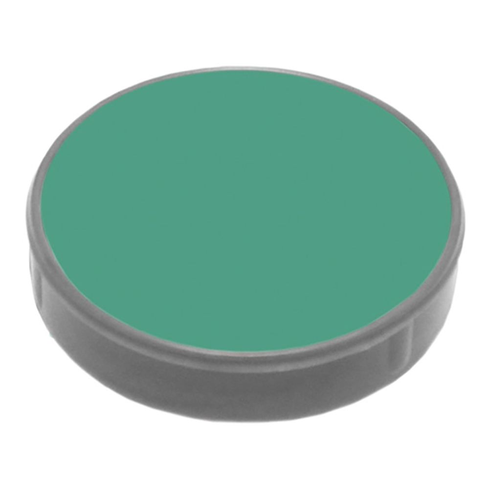Grimas Crème Make-Up