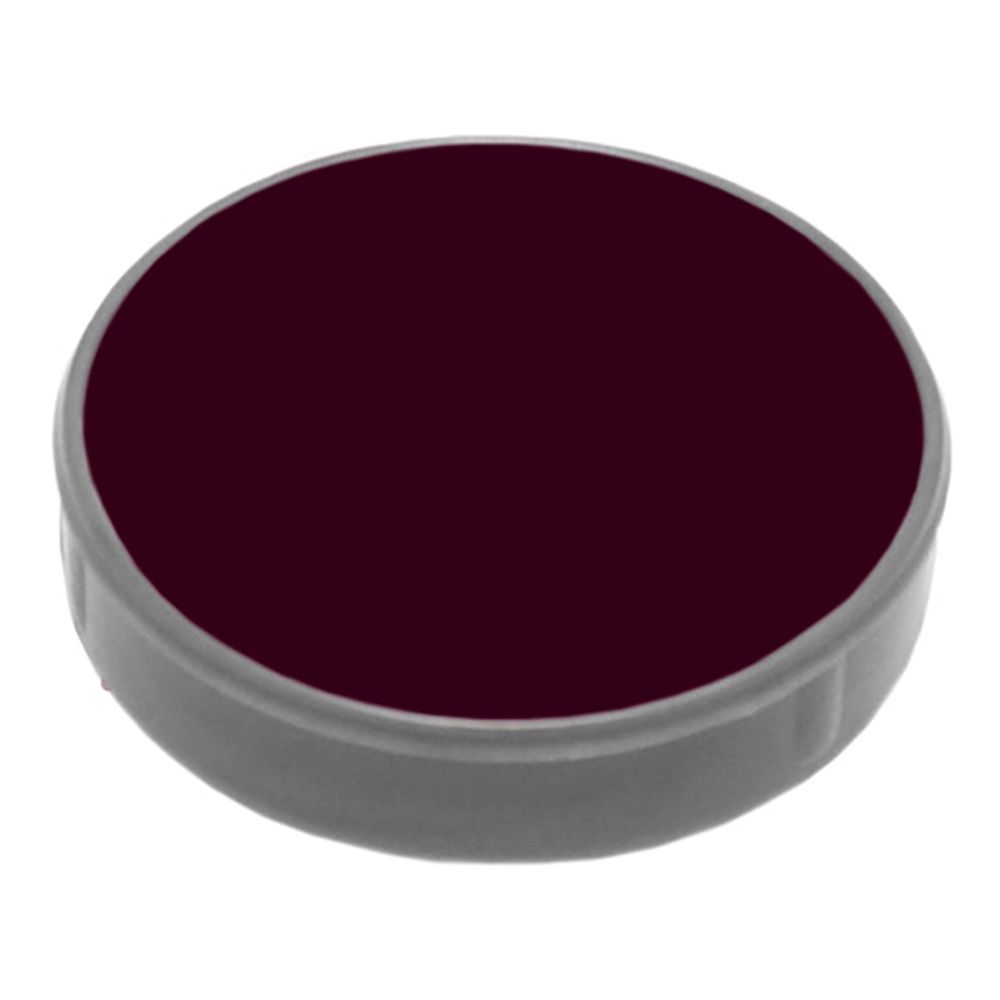 Grimas Crème Make-Up