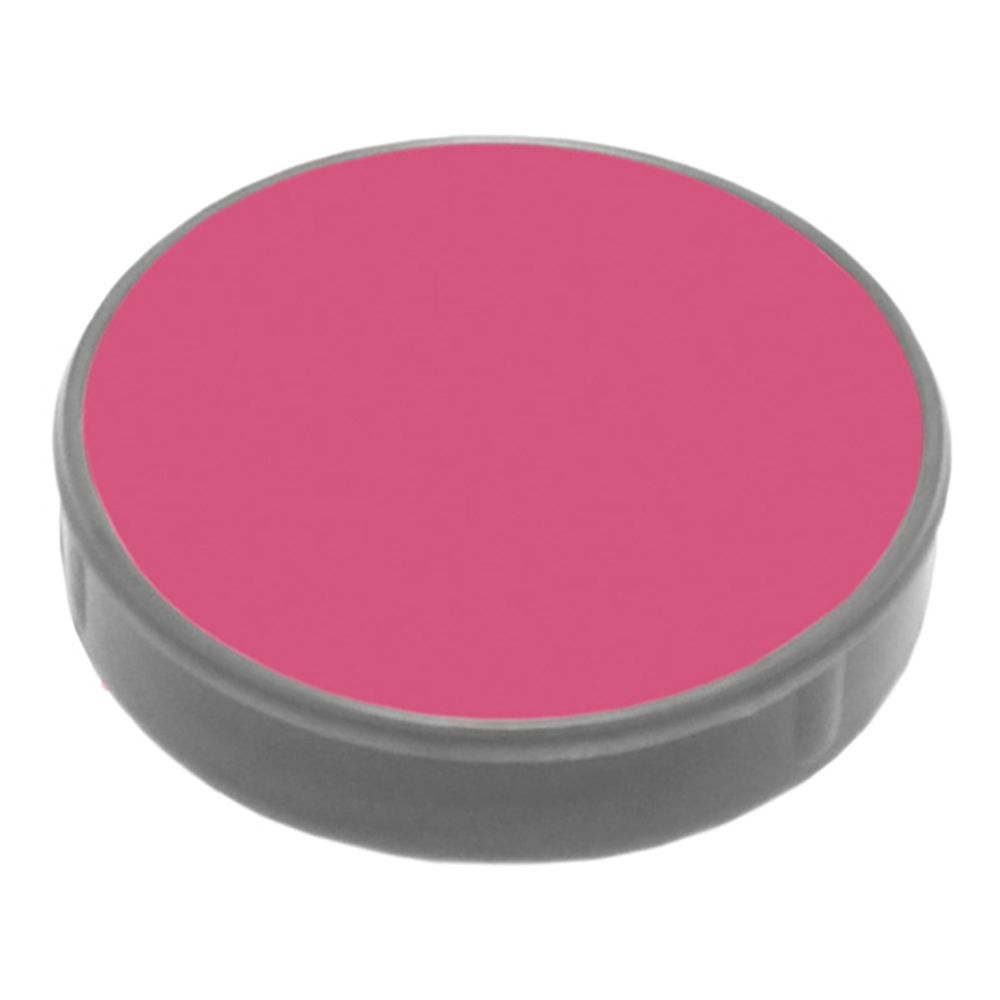 Grimas Crème Make-Up
