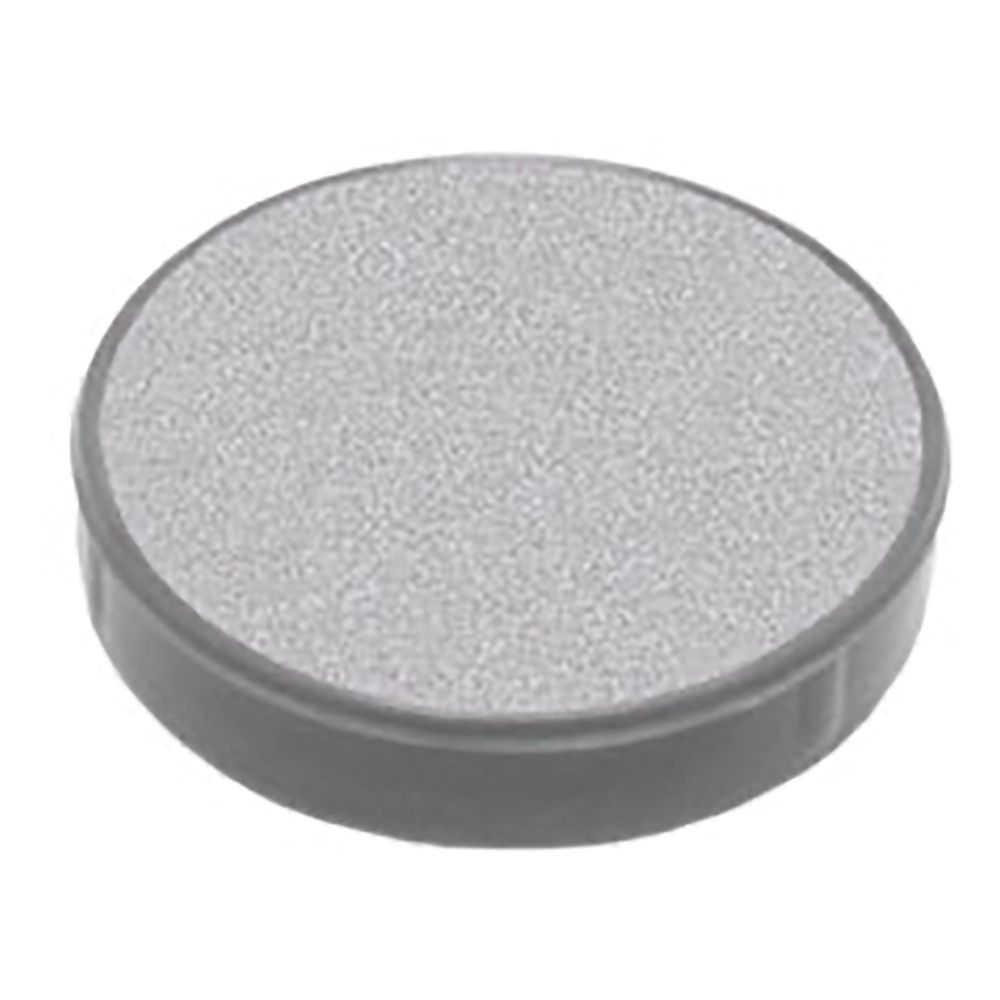 Grimas Crème Make-Up