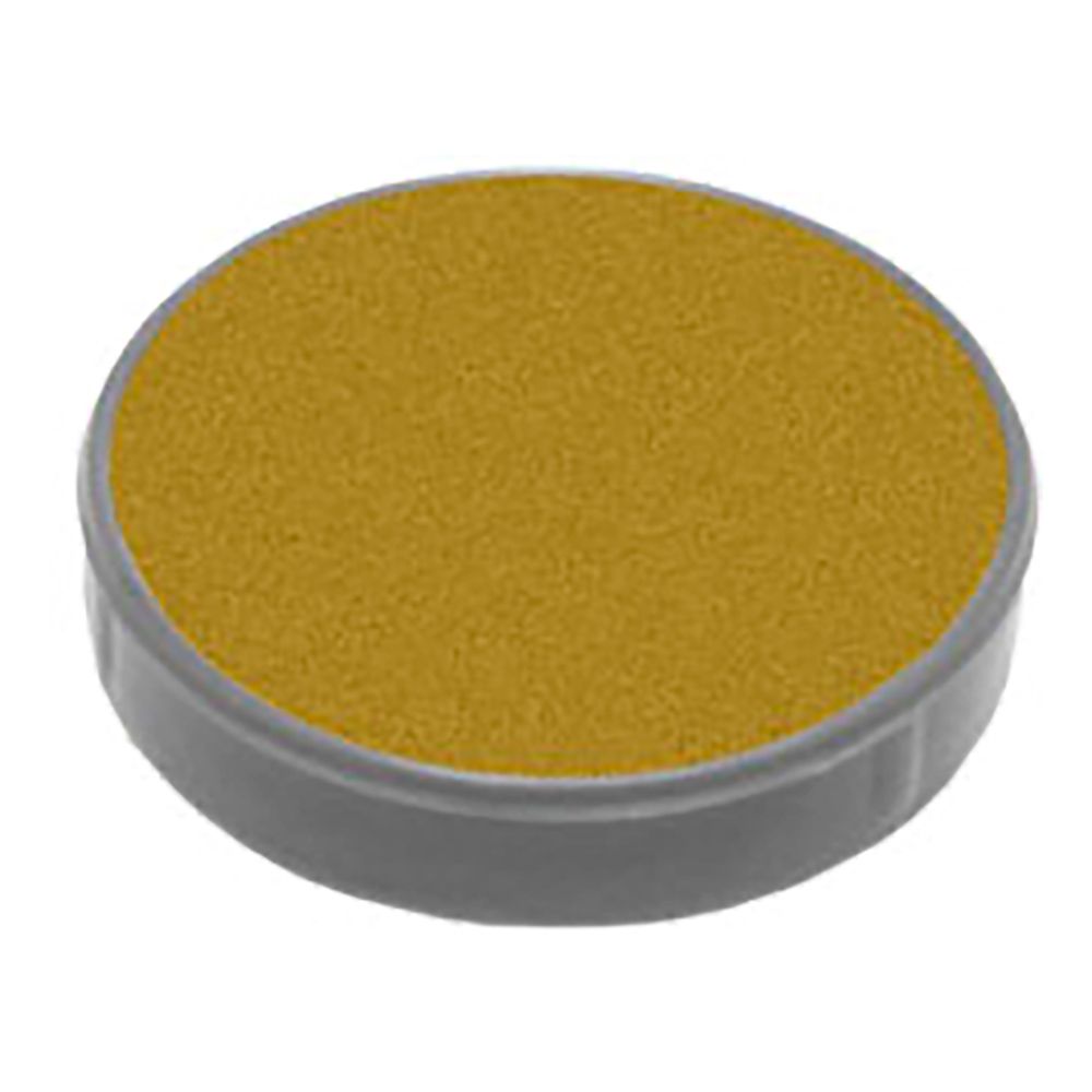 Grimas Crème Make-Up