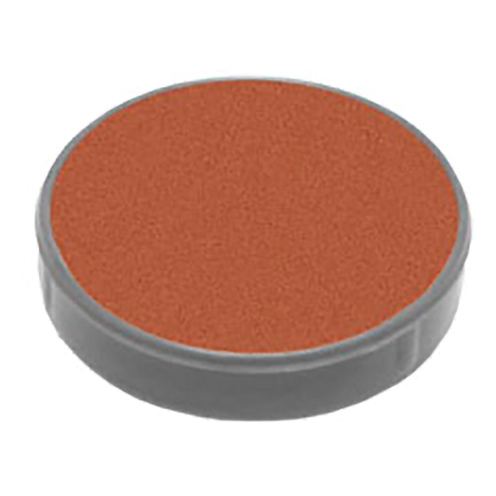 Grimas Crème Make-Up