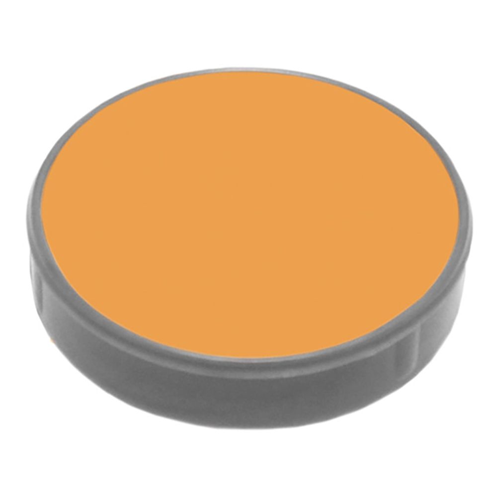 Grimas Crème Make-Up