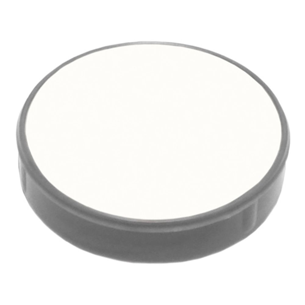 Grimas Crème Make-Up