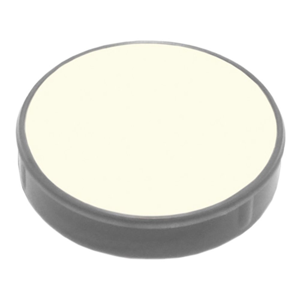 Grimas Crème Make-Up
